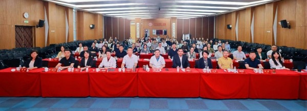 图片7.jpg 图片7.jpg
