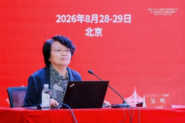 图片12.jpg 图片12.jpg