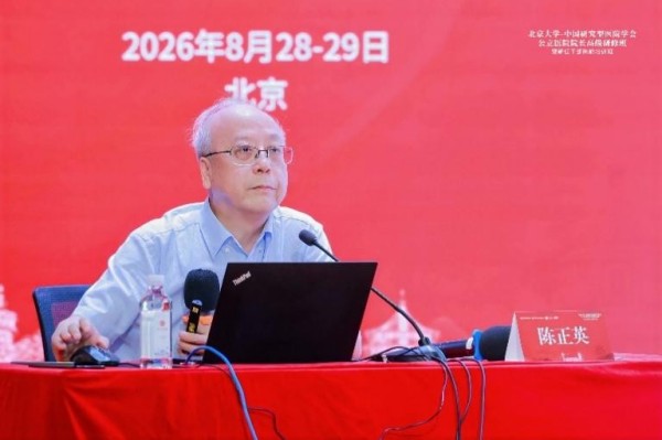 图片13.jpg 图片13.jpg