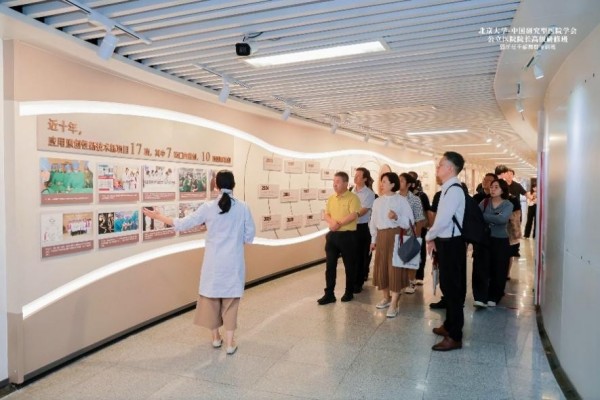 图片15.jpg 图片15.jpg