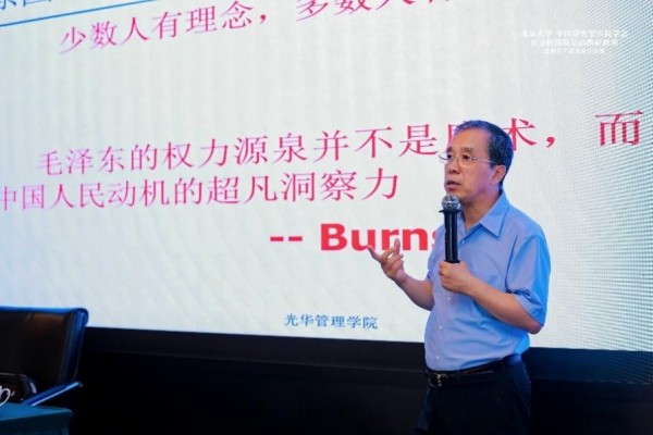 图片17.jpg 图片17.jpg