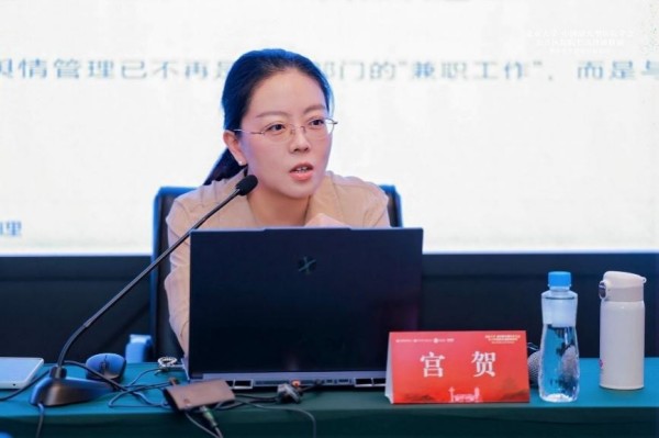 图片18.jpg 图片18.jpg