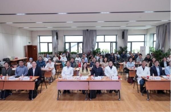 图片24.jpg