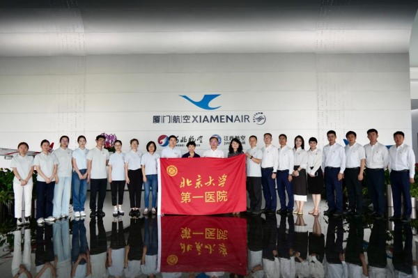 图片32.jpg