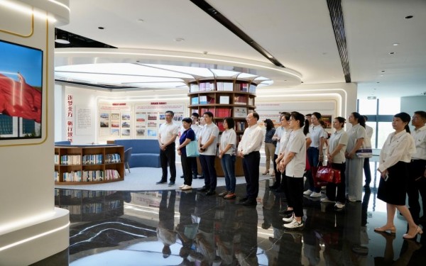 图片33.jpg