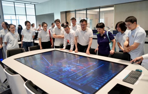 图片34.jpg