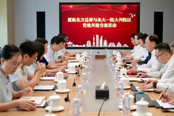 图片35.jpg