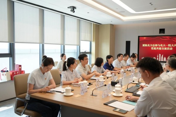 图片36.jpg