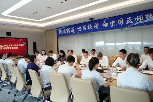 图片37.jpg