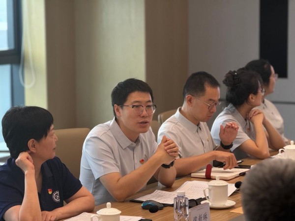 图片39.jpg