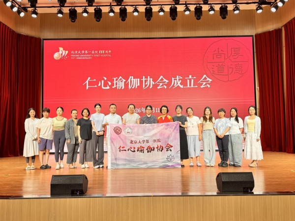 图片43.jpg 图片43.jpg