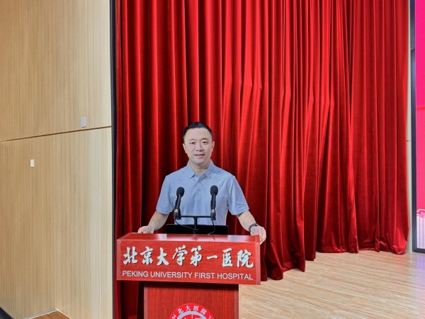 图片44.jpg 图片44.jpg