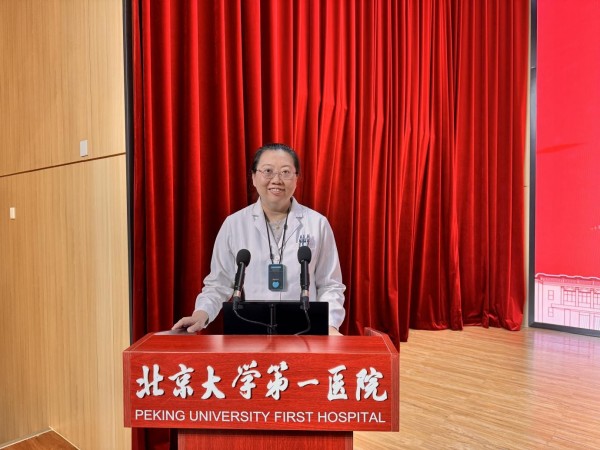图片45.jpg