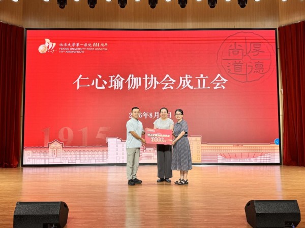 图片47.jpg 图片47.jpg