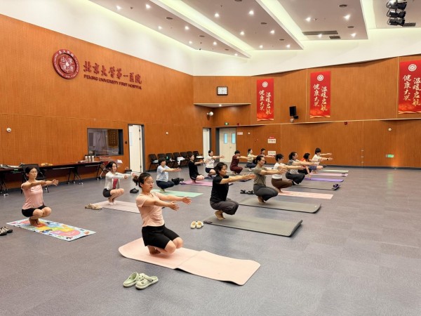 图片48.jpg