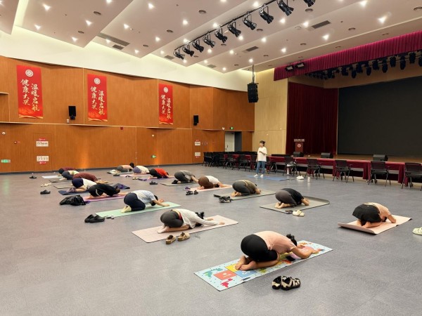 图片49.jpg