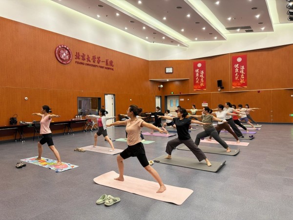 图片50.jpg