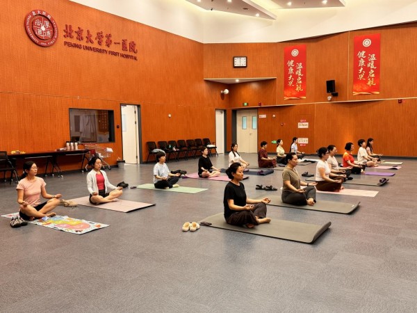 图片51.jpg