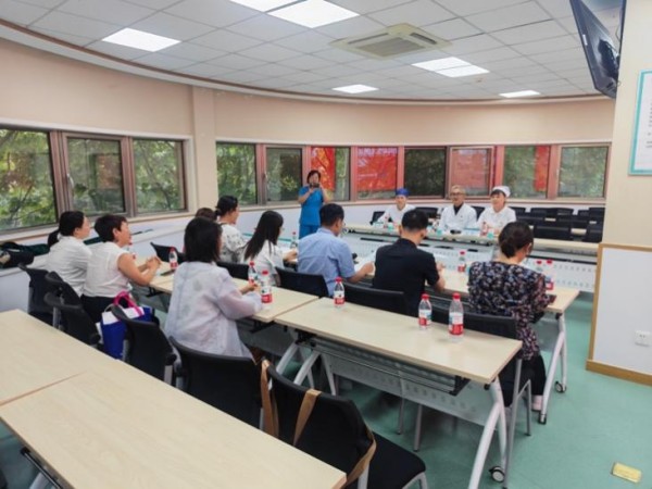 图片75.jpg 图片75.jpg