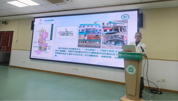 图片76.jpg