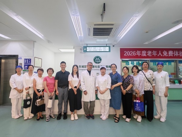图片77.jpg 图片77.jpg