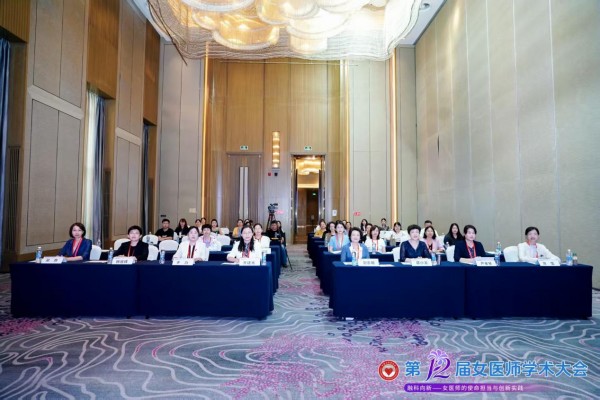 图片78.jpg 图片78.jpg