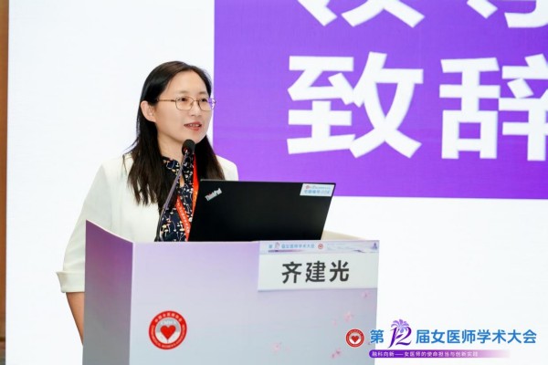 图片79.jpg 图片79.jpg