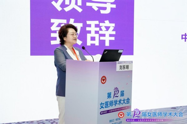 图片80.jpg 图片80.jpg