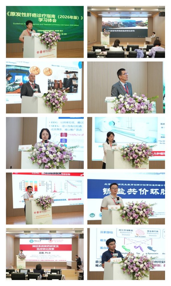 图片89.jpg