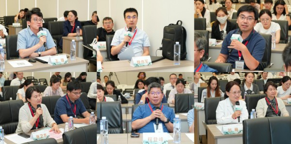 图片91.jpg