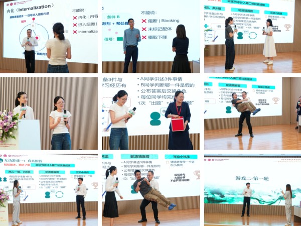 图片92.jpg