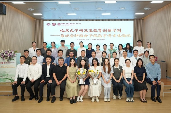 图片97.jpg