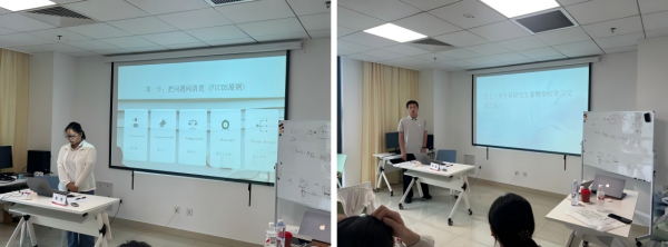 拼图.png