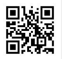 微信图片_20260904082134_303_291.png 微信图片_20260904082134_303_291.png