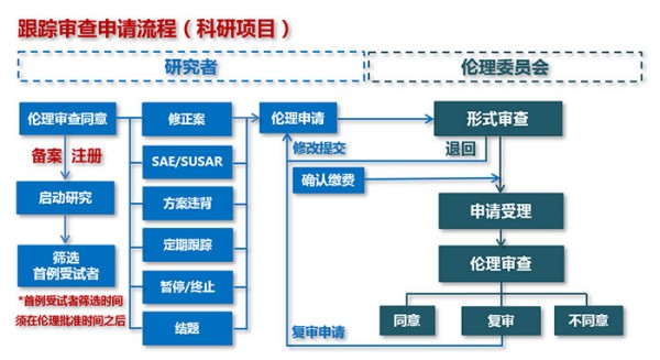 图片3.jpg 图片3.jpg