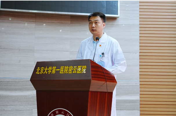 6.png 6.png