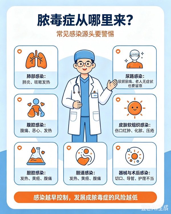 图片7.jpg 图片7.jpg