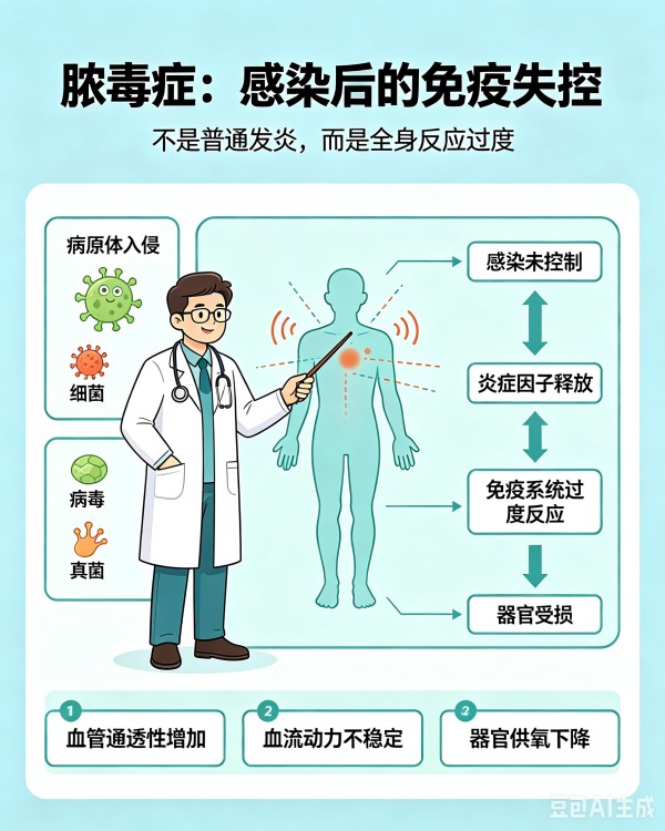 图片8.jpg 图片8.jpg