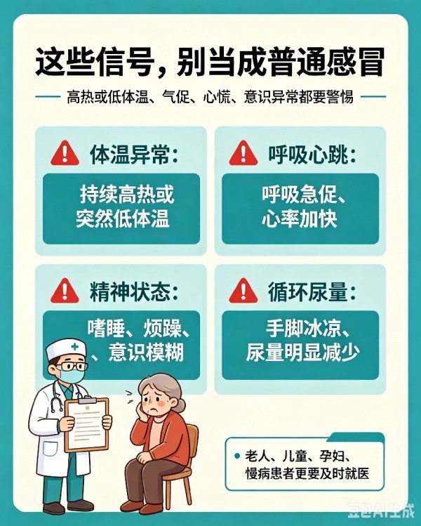 图片9.jpg 图片9.jpg
