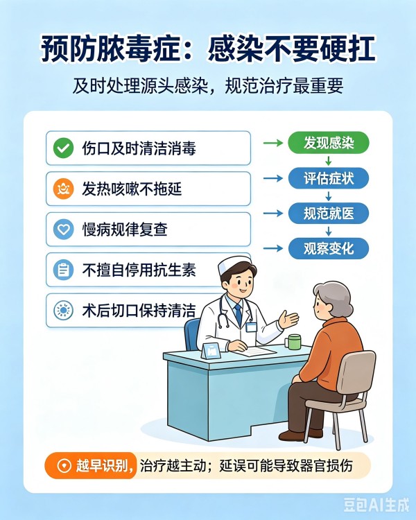 图片10.jpg 图片10.jpg