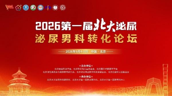 图片12.jpg