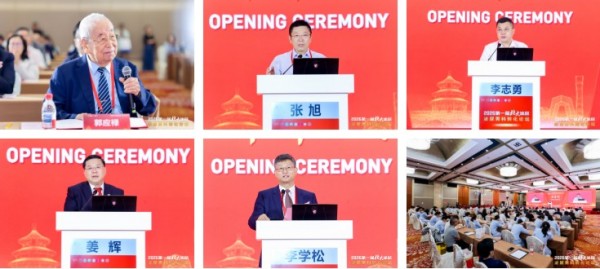 图片13.jpg
