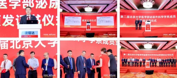 图片14.jpg