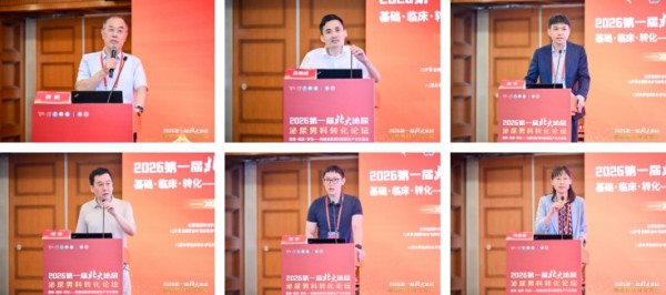 图片15.jpg
