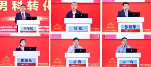 图片16.jpg
