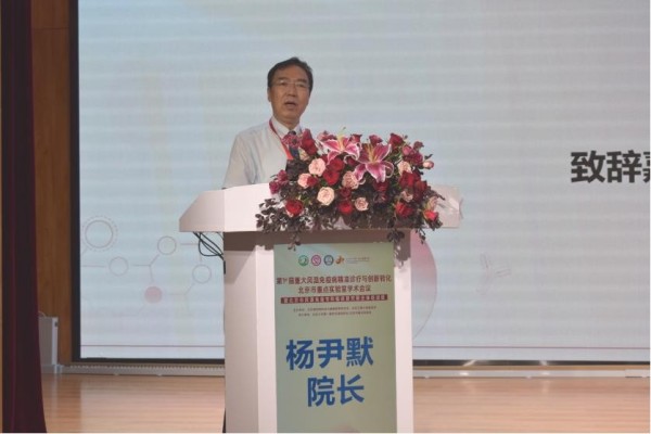 图片25.jpg