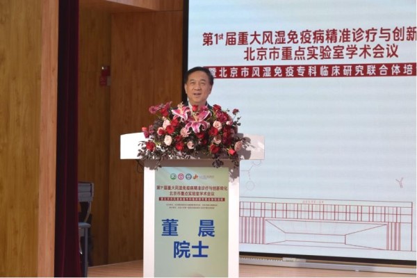 图片26.jpg