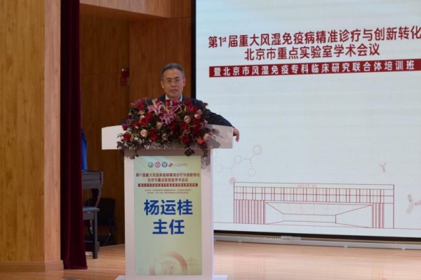 图片27.jpg