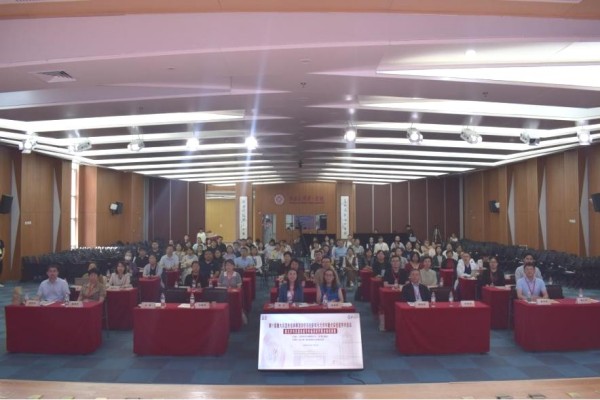 图片28.jpg