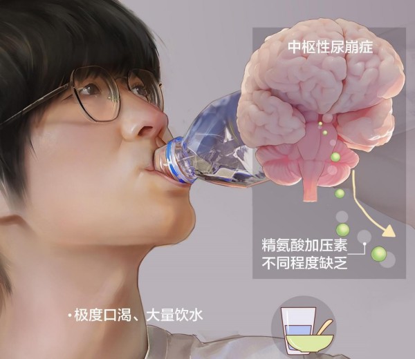 图片29.jpg 图片29.jpg